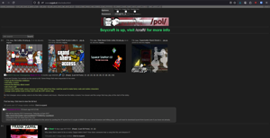 Screenshot (986).png
